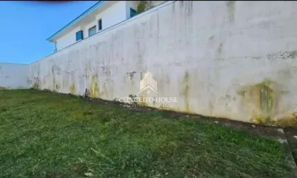 Terreno plano para venda no Bairro Parque dos Príncipes em São Paulo