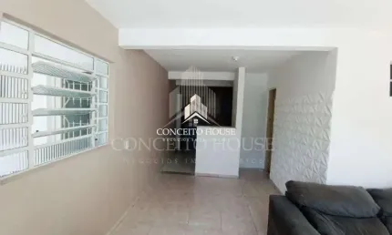Casa 5 dormitórios à venda Jardim Roberto Osasco/SP