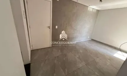 Apartamento com 2 quartos à venda na Rua Laura Sfasciotti Bernardi, 841, Santa Maria, Osasco