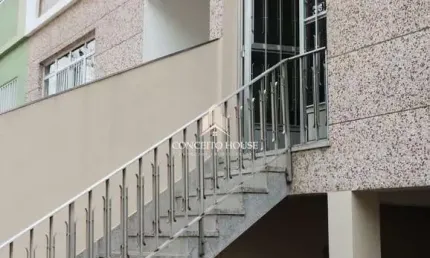 Casa com 3 quartos à venda na Rua Cuevas Torres, 003, Umuarama, Osasco