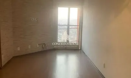 Apartamento com 2 quartos para alugar na Avenida José Barbosa de Siqueira, 1415, Padroeira, Osasco