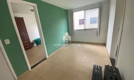 Apartamento 3 dormitórios à venda Vila Menck Osasco/SP