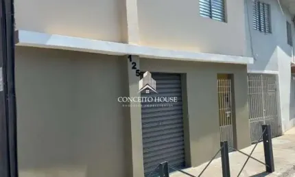 Casa com 3 quartos à venda na Rua Vicente José de Santana, 00, São Pedro, Osasco