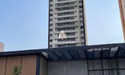 Apartamento 2 dormitórios à venda Vila Osasco Osasco/SP