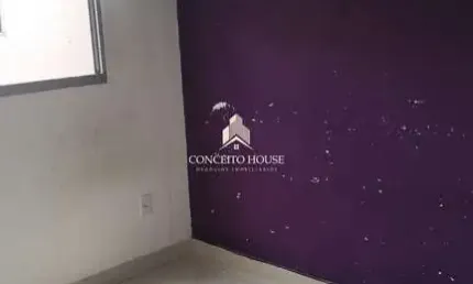 Apartamento com 2 quartos à venda na Rua Kenkiti Shimomoto, 1500, Jardim Boa Vista (Zona Oeste), São Paulo