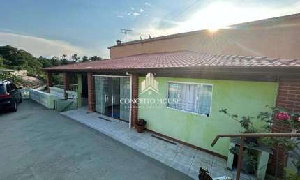 Chácara / sítio com 2 quartos à venda na Alameda Pintassilgo, 125, Ribeirão do Colégio, Araçariguama