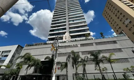 Apartamento 2 dormitórios à venda Vila Yara Osasco/SP