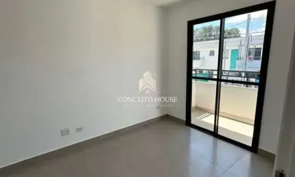Casa em condomínio fechado com 2 quartos à venda na Rua das Morangueiras, 00, Jardim Petrópolis, Cotia