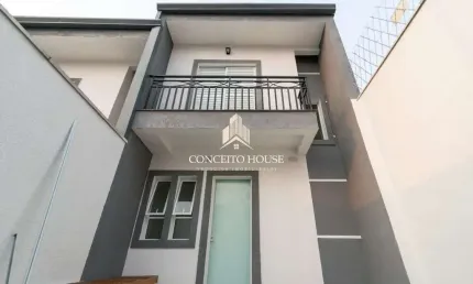 Casa 2 dormitórios à venda Jardim D'Abril Osasco/SP
