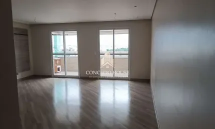 Apartamento com 3 quartos à venda na Rua José Pereira de Carvalho, 350, Vila Lageado, São Paulo