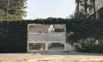 Casa 3 dormitórios à venda Presidente Altino Osasco/SP