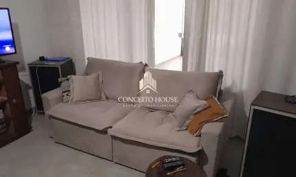 Casa com 4 quartos à venda na Rua Antônio Peres Paniágua, 66, São Pedro, Osasco