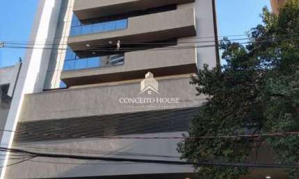 Casa comercial para alugar na Rua Machado de Assis, 797, Centro, Osasco