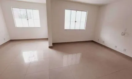 Casa em condomínio fechado com 3 quartos à venda na Rua Monsenhor Marques, Pechincha, Rio de Janeiro