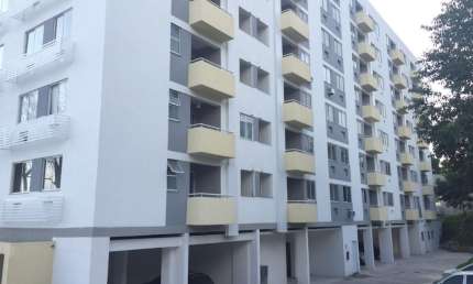 Apartamento com 2 quartos à venda na Rua Eugênio Gudin, 166, Irajá, Rio de Janeiro