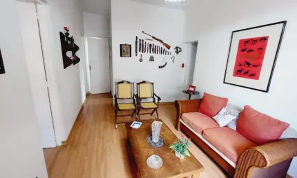 Casa em condomínio fechado com 5 quartos à venda na Rua Retiro dos Artistas, 155, Pechincha, Rio de Janeiro