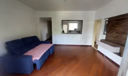 Apartamento com 2 quartos à venda na Estrada do Dendê, 826, Tauá, Rio de Janeiro