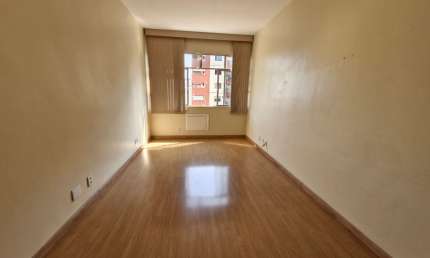 Apartamento com 2 quartos à venda na Rua Pedro de Carvalho, 385, Méier, Rio de Janeiro