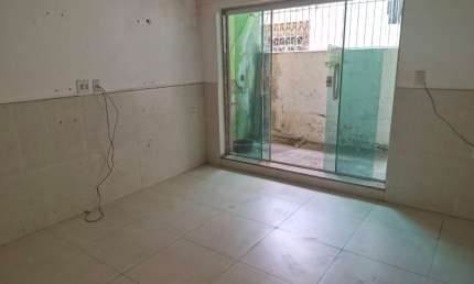 Casa com 2 quartos à venda na Rua Bernardino Machado, 754, Parque Lafaiete, Duque de Caxias