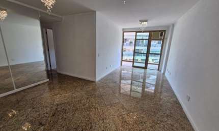 Apartamento com 3 quartos à venda na Rua Araguaia, 71, Freguesia (Jacarepaguá), Rio de Janeiro