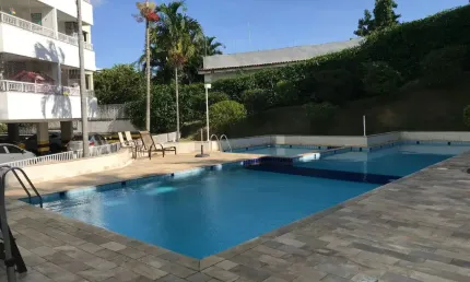 Apartamento com 2 quartos à venda na Rua Retiro dos Artistas, 40, Pechincha, Rio de Janeiro