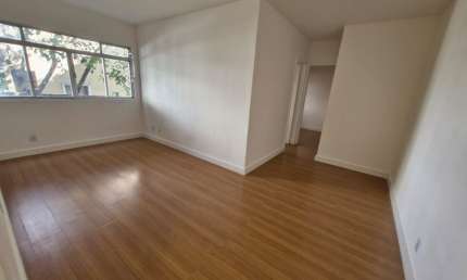 Apartamento com 2 quartos à venda na Rua Ana Cristina Cesar, 55, Freguesia (Jacarepaguá), Rio de Janeiro
