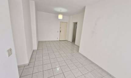 Apartamento com 2 quartos para alugar na Estrada Capenha, 1431, Pechincha, Rio de Janeiro