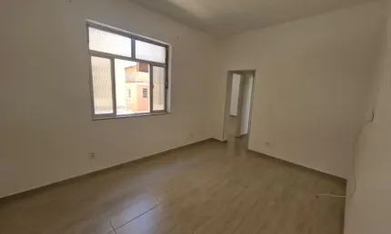 Apartamento com 2 quartos à venda na Rua Doutor Bernardino, 283, Praça Seca, Rio de Janeiro
