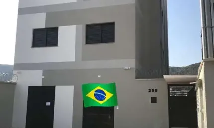 Sala para alugar no bairro centro - poços de caldas/mg