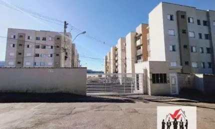 Apartamento à venda no bairro estância poços de caldas - poços de caldas/mg