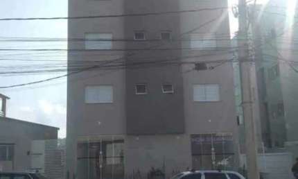 Ponto Comercial para alugar no bairro Jardim Quisisana - Poços de Caldas/MG