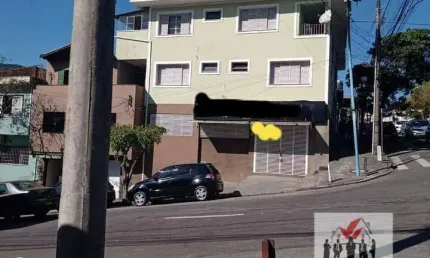 Ponto Comercial para alugar no bairro Centro - Poços de Caldas/MG