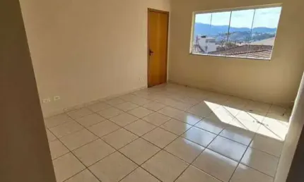 Apartamento para alugar no bairro jardim quisisana - poços de caldas/mg