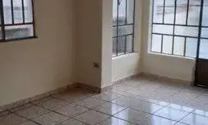 Casa para alugar no bairro João Pinheiro - Poços de Caldas/MG