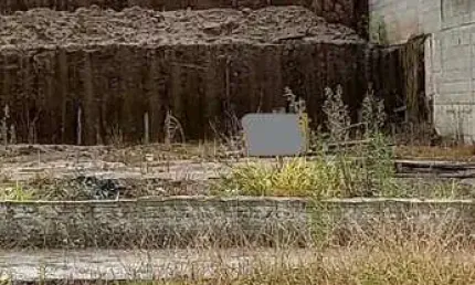 Terreno à venda no bairro Loteamento Residencial Tiradentes - Poços de Caldas/MG