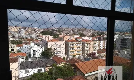 Apartamento à venda no bairro Jardim dos Estados - Poços de Caldas/MG