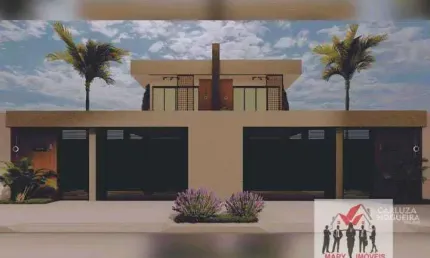 Casa à venda no bairro jardins de florença - poços de caldas/mg
