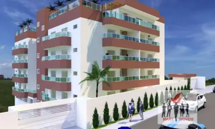 Cobertura com 3 quartos à venda no Monte Verde, Poços de Caldas 