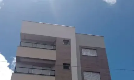 Apartamento à venda no bairro Jardim Country Club - Poços de Caldas/MG