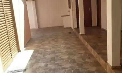 Casa com 3 quartos à venda no Centro, Espírito Santo do Pinhal 