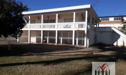 Fazenda à venda no Centro, Ouro Fino 