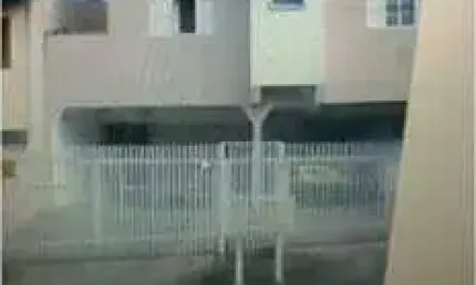 Apartamento Padrão para Venda em Jardim Centenário Poços de Caldas-MG