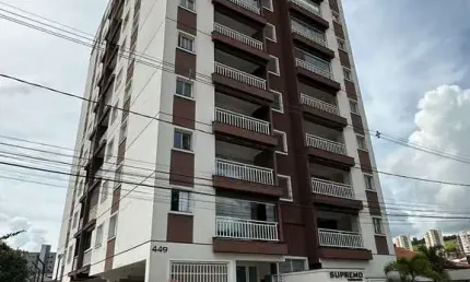 Apartamento à venda no bairro jardim country club - poços de caldas/mg