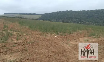 Sítio à venda no bairro zona rural - poços de caldas/mg