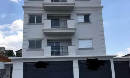 Apartamento à venda no bairro centro - poços de caldas/mg