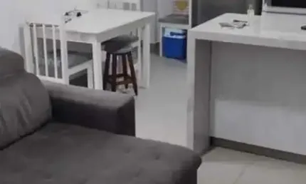 Casa com 2 quartos à venda na Nossa Senhora Aparecida, Poços de Caldas 