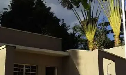 Chácara à venda no bairro Morada dos Pássaros - Poços de Caldas/MG