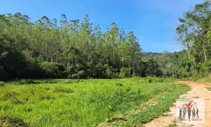 Fazenda à venda no bairro Área Rural de Juiz de Fora - Juiz de Fora/MG