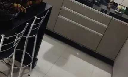Casa com 1 quarto à venda no Chácaras Poços de Caldas, Poços de Caldas 