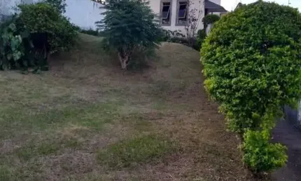 Casa com 2 quartos à venda na Vila Togni, Poços de Caldas 